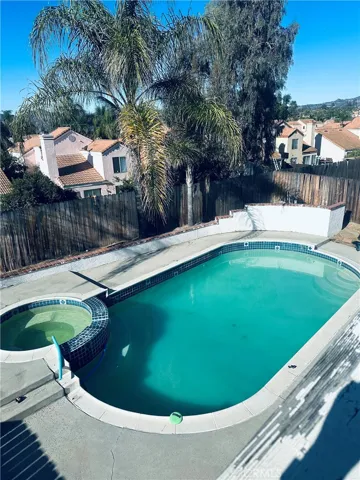 23835 Cork Oak Circle, Murrieta, California 92562