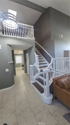 23835 Cork Oak Circle, Murrieta, California 92562