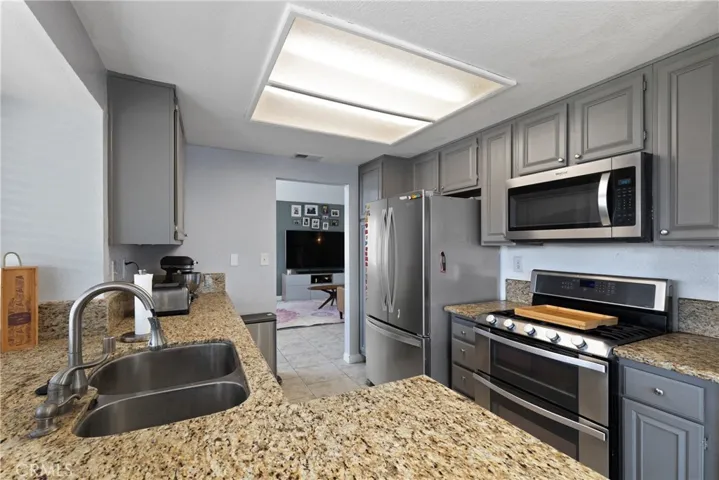 23835 Cork Oak Circle, Murrieta, California 92562