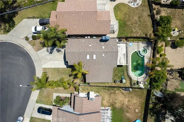 23835 Cork Oak Circle, Murrieta, California 92562