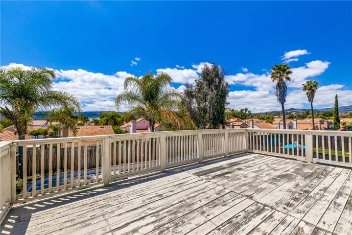 23835 Cork Oak Circle, Murrieta, California 92562