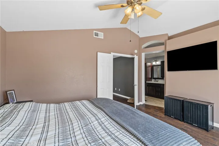 23835 Cork Oak Circle, Murrieta, California 92562