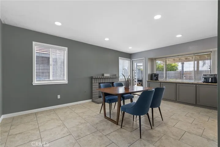 23835 Cork Oak Circle, Murrieta, California 92562
