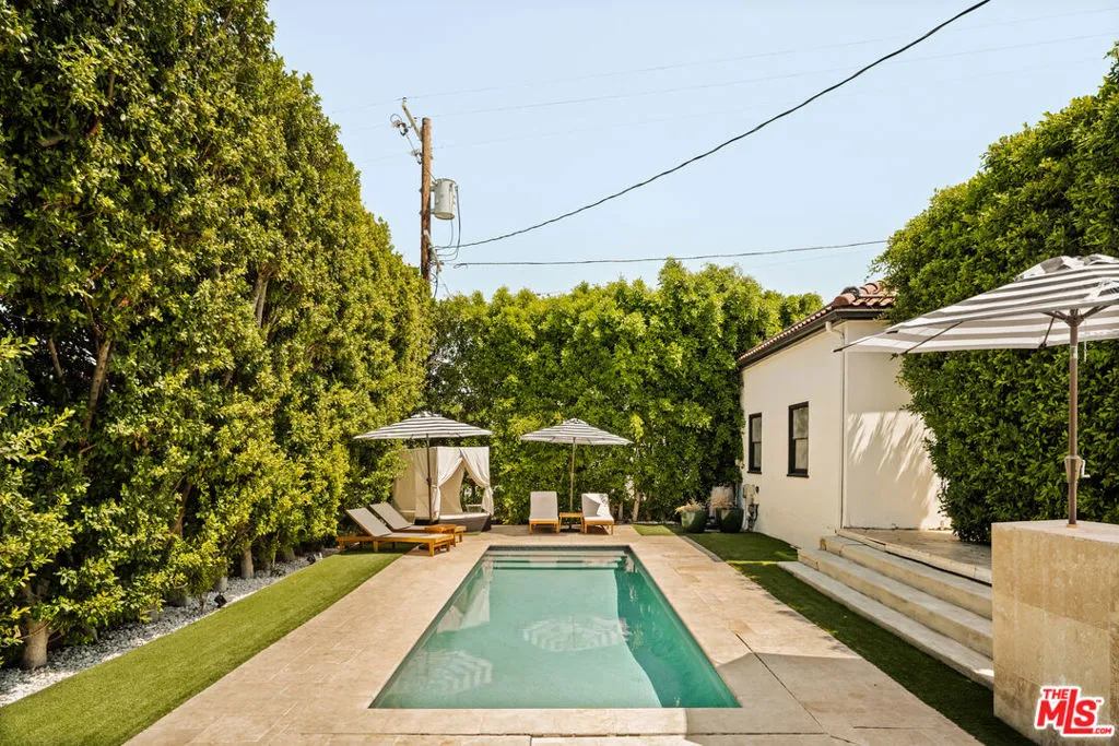 564 N Normandie Avenue, Los Angeles, California 90004 home-pic-23
