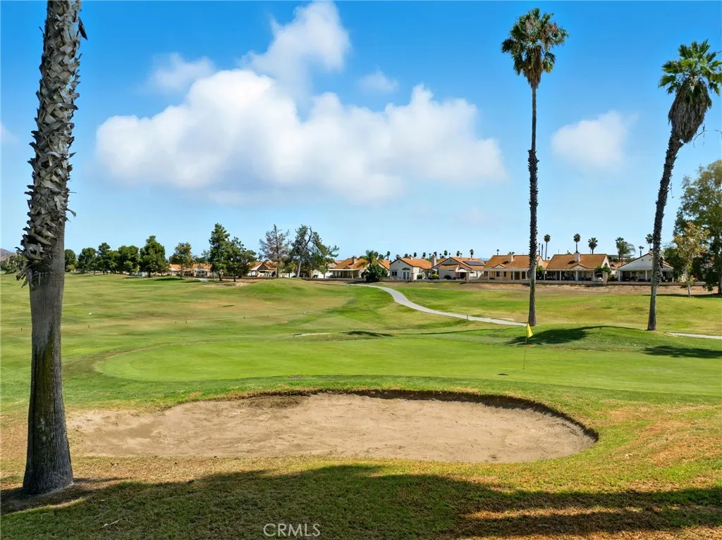 27962 Palm Villa Drive, Menifee, California 92584 home-pic-32