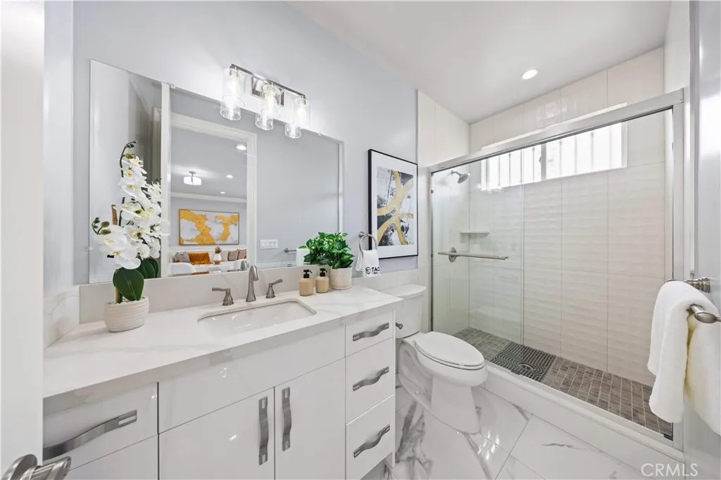 900 Euclid Ave, San Gabriel, California 91776 home-pic-20