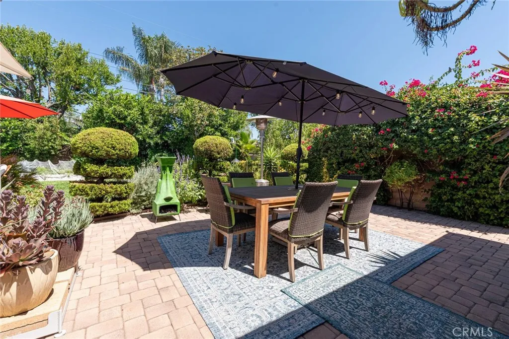 1359 Cedarview Drive, Claremont, California 91711 home-pic-22