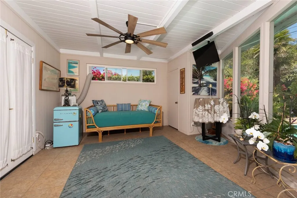 1359 Cedarview Drive, Claremont, California 91711 home-pic-23
