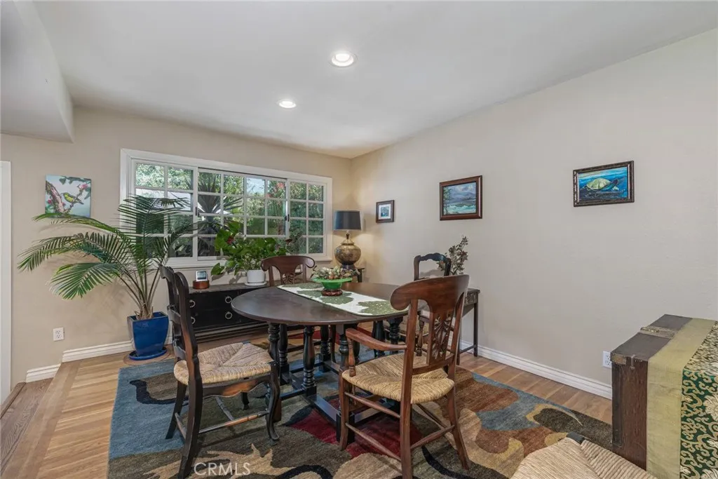 1359 Cedarview Drive, Claremont, California 91711 home-pic-7