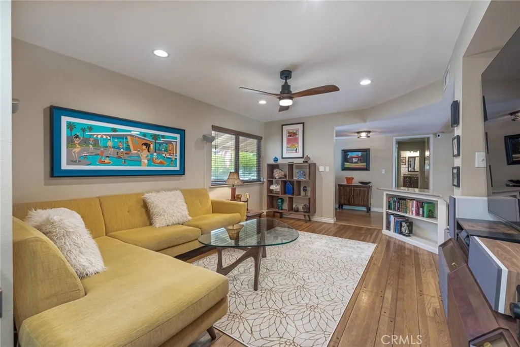 1359 Cedarview Drive, Claremont, California 91711 home-pic-10