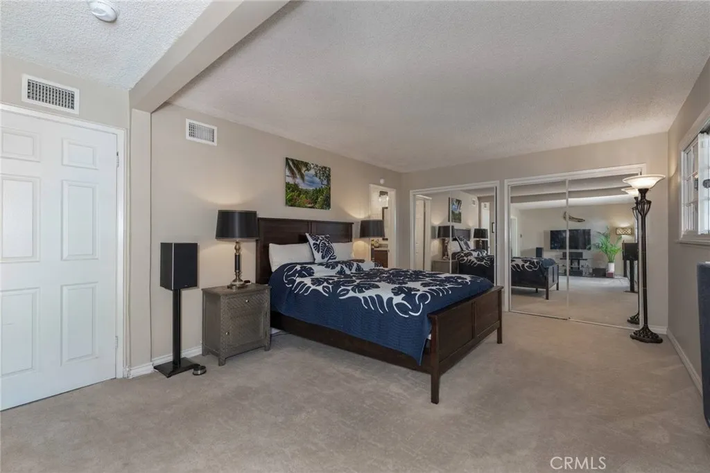 1359 Cedarview Drive, Claremont, California 91711 home-pic-15