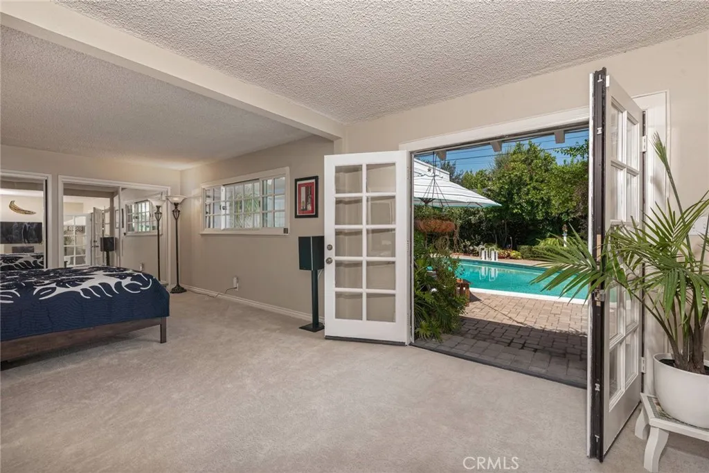 1359 Cedarview Drive, Claremont, California 91711 home-pic-14