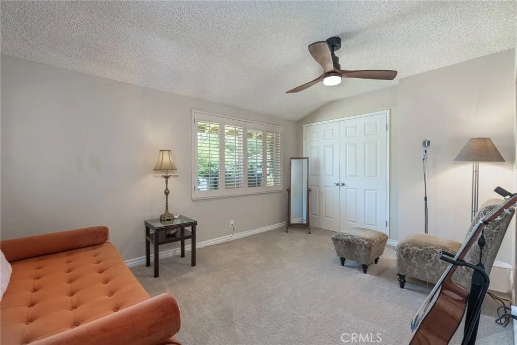 1359 Cedarview Drive, Claremont, California 91711 home-pic-18