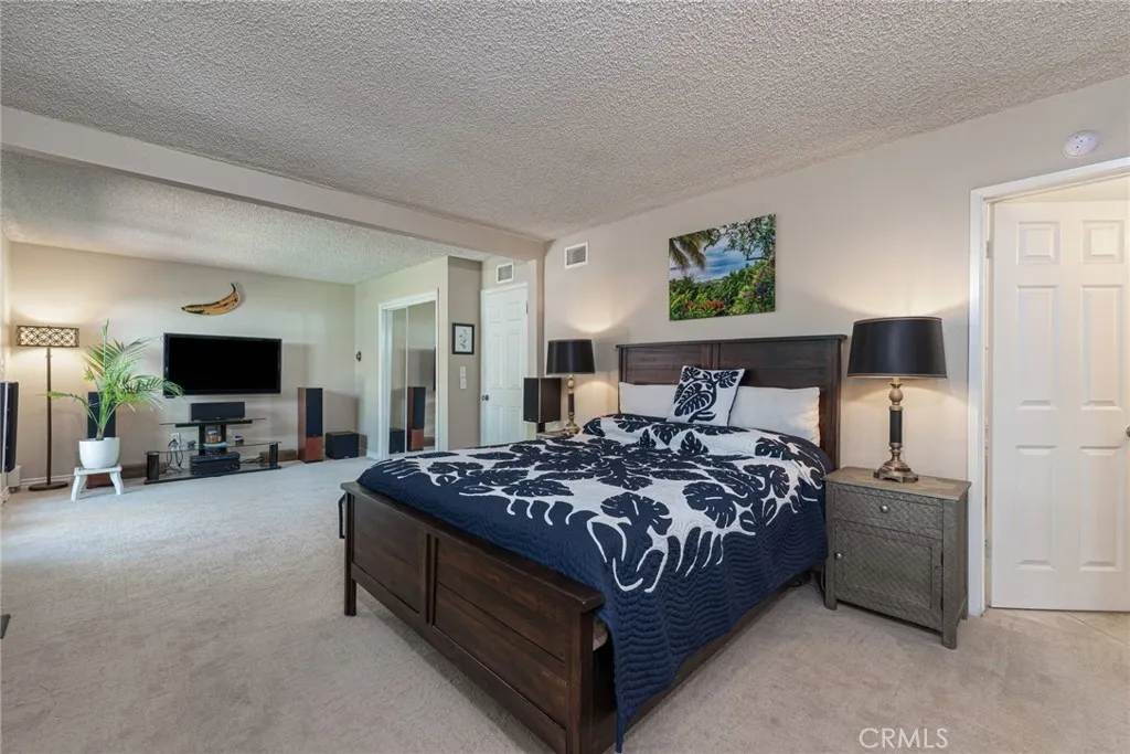 1359 Cedarview Drive, Claremont, California 91711 home-pic-16