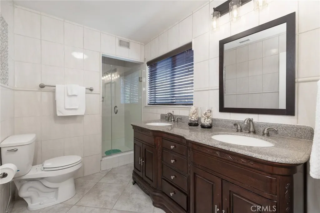 1359 Cedarview Drive, Claremont, California 91711 home-pic-17