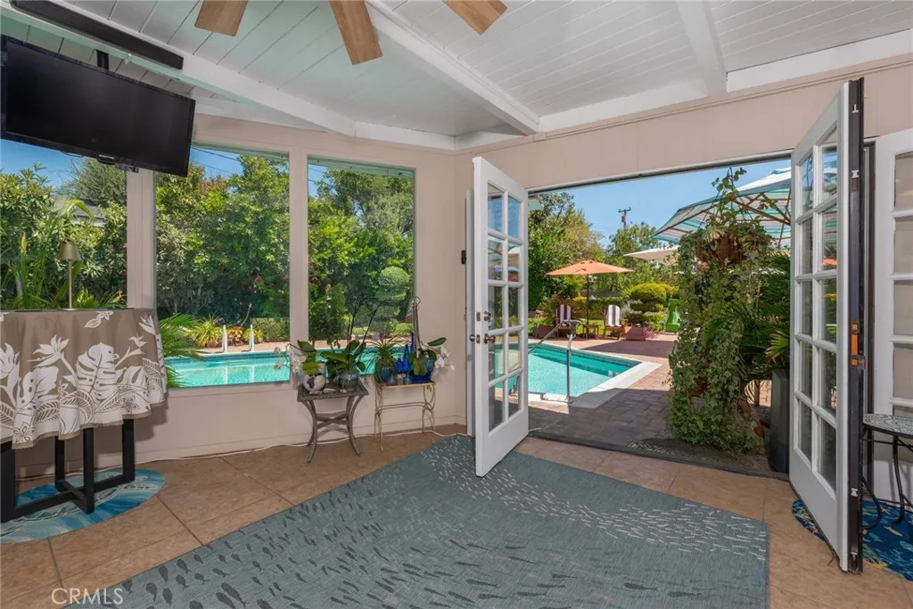 1359 Cedarview Drive, Claremont, California 91711 home-pic-24