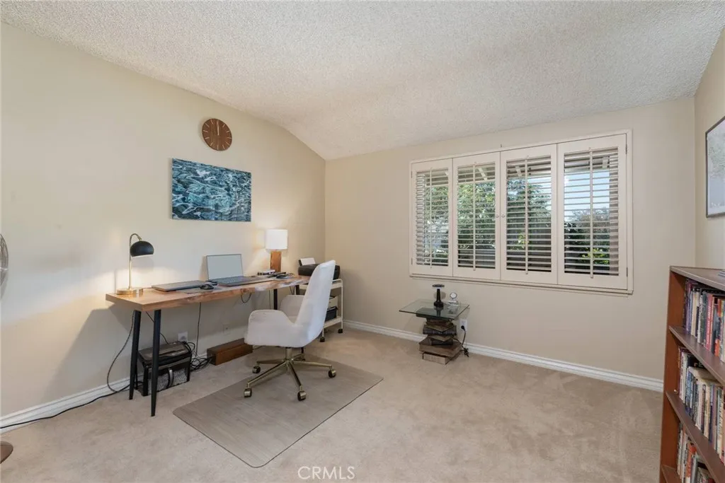 1359 Cedarview Drive, Claremont, California 91711 home-pic-19