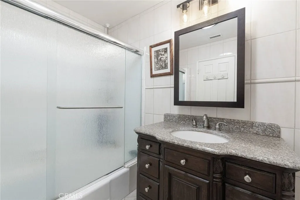 1359 Cedarview Drive, Claremont, California 91711 home-pic-13