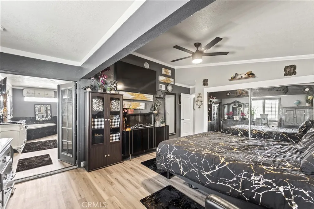 19202 Campaign Drive, Carson, California 90746 home-pic-18