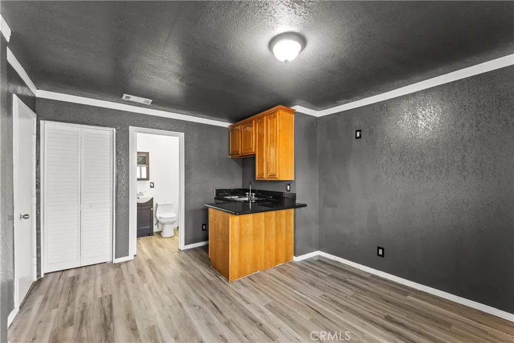 19202 Campaign Drive, Carson, California 90746 home-pic-29