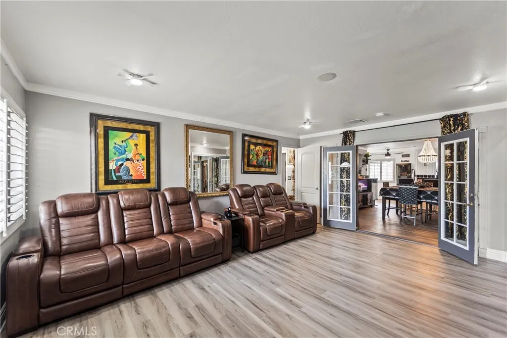 19202 Campaign Drive, Carson, California 90746 home-pic-15