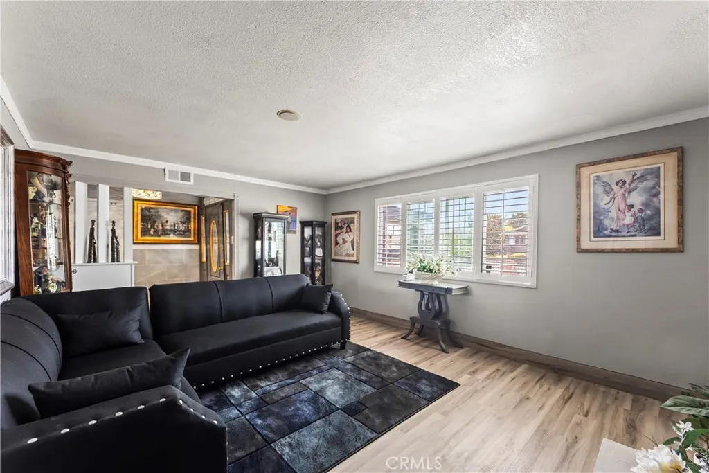 19202 Campaign Drive, Carson, California 90746 home-pic-7