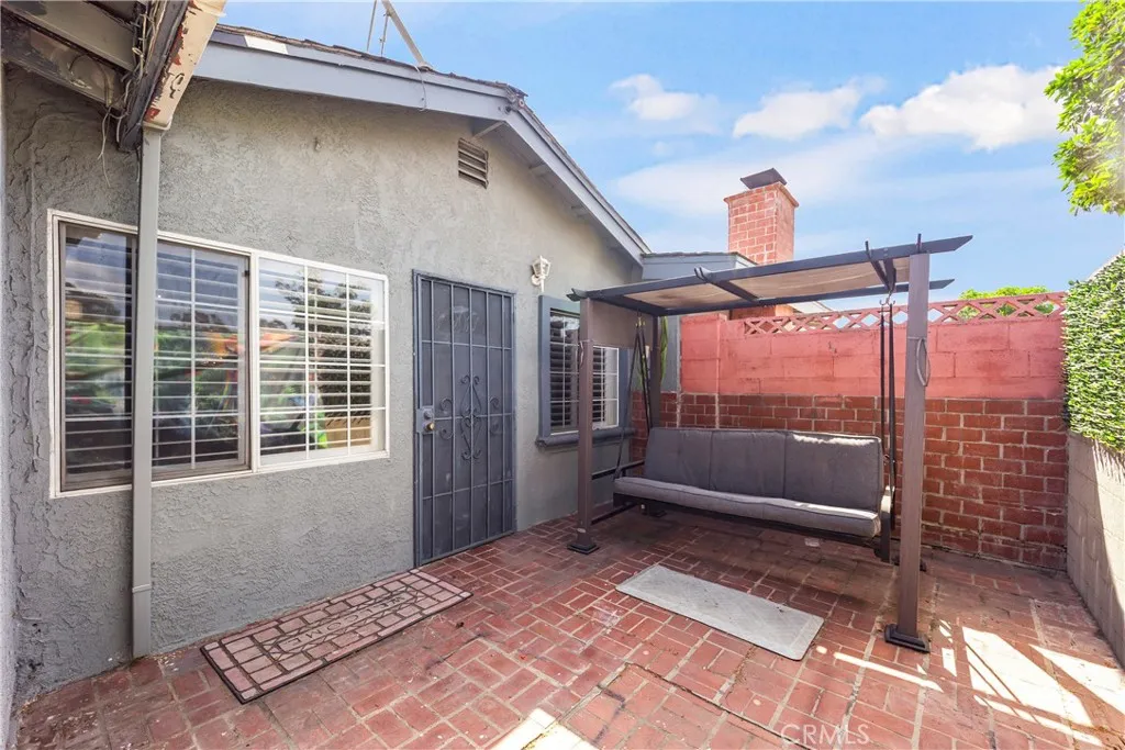 19202 Campaign Drive, Carson, California 90746 home-pic-31