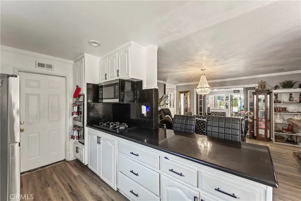 19202 Campaign Drive, Carson, California 90746 home-pic-13