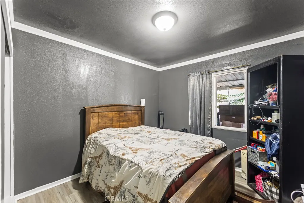 19202 Campaign Drive, Carson, California 90746 home-pic-22