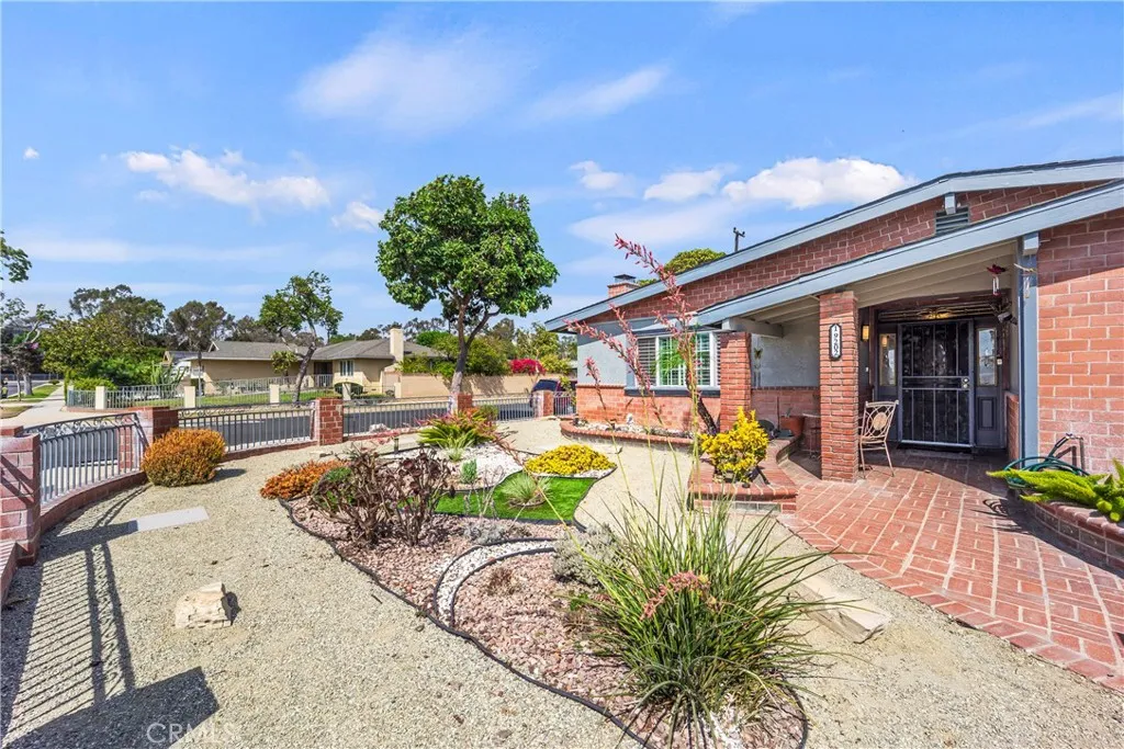19202 Campaign Drive, Carson, California 90746 home-pic-4