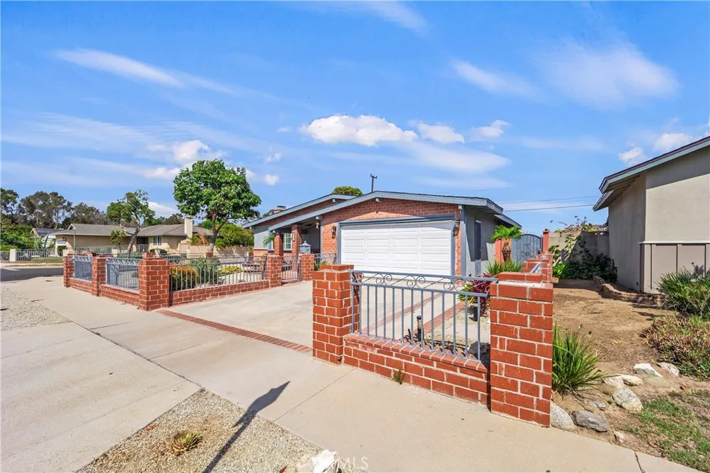 19202 Campaign Drive, Carson, California 90746 home-pic-3