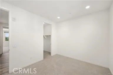 502 Trailblaze, Irvine, California 92618