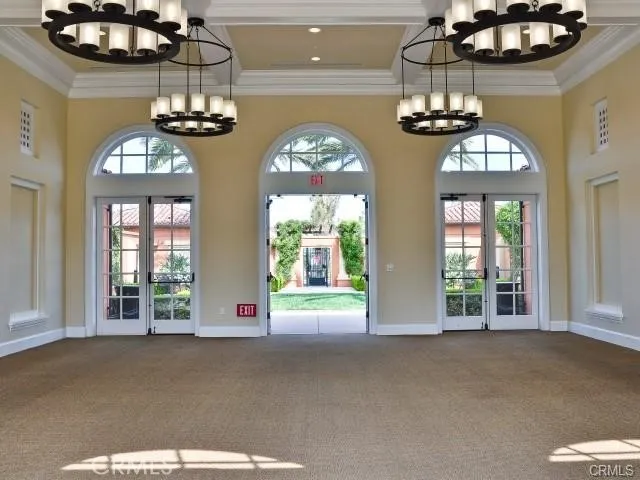502 Trailblaze, Irvine, California 92618