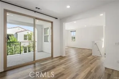 502 Trailblaze, Irvine, California 92618