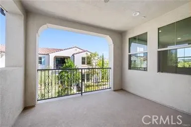 502 Trailblaze, Irvine, California 92618
