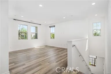 502 Trailblaze, Irvine, California 92618