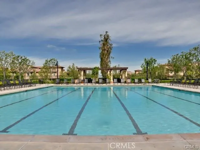 502 Trailblaze, Irvine, California 92618