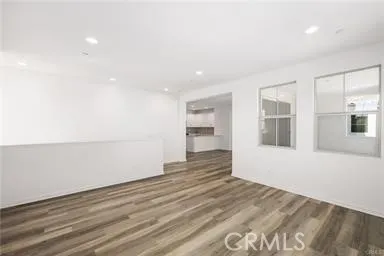 502 Trailblaze, Irvine, California 92618