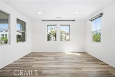 502 Trailblaze, Irvine, California 92618
