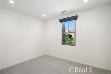 502 Trailblaze, Irvine, California 92618