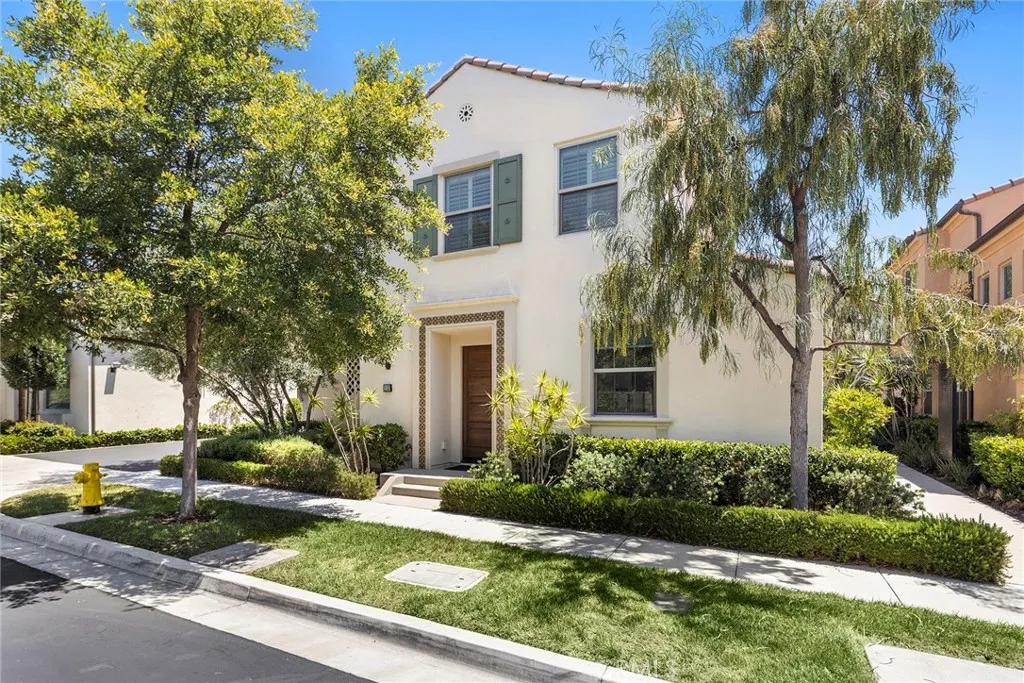 113 Soaring Eagle, Irvine, California 92618, 4 Bedrooms Bedrooms, ,4 BathroomsBathrooms,Residential,For Sale,Soaring Eagle,PW25198980
