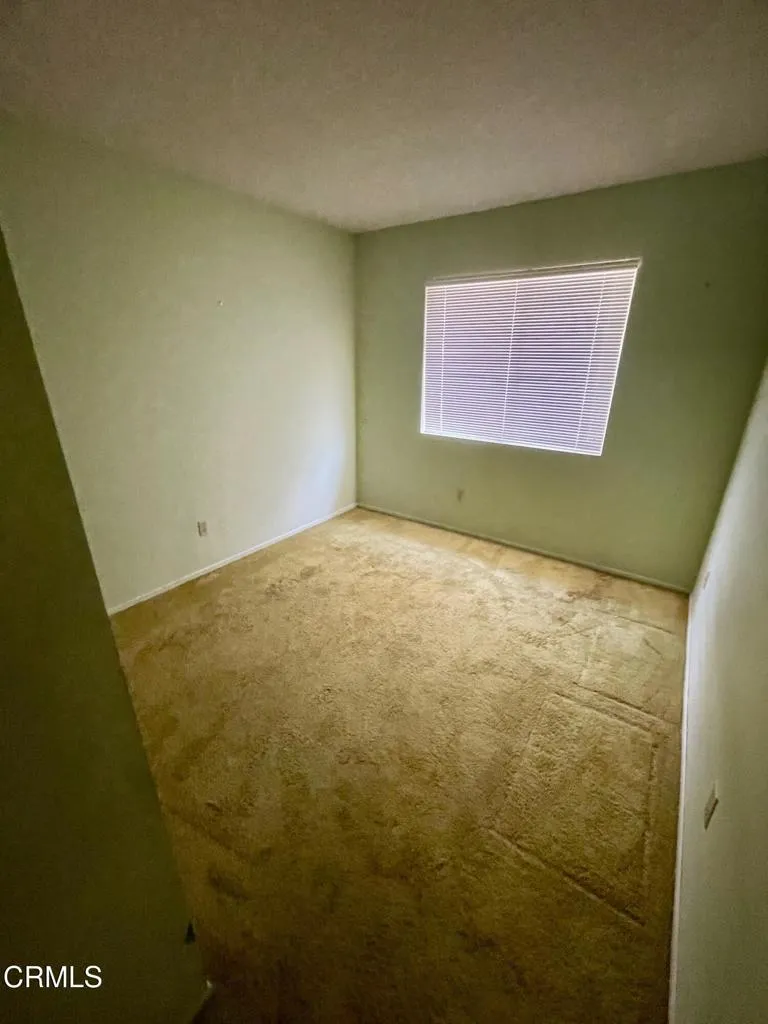 5887 Cape Horn Drive, Agoura Hills, California 91301 home-pic-4