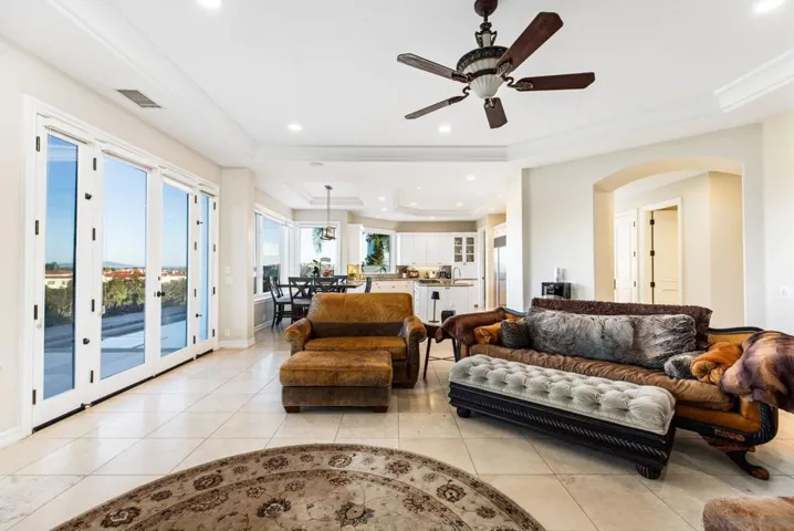 7124 Aviara Dr, Carlsbad, California 92011