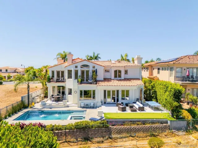 7124 Aviara Dr, Carlsbad, California 92011
