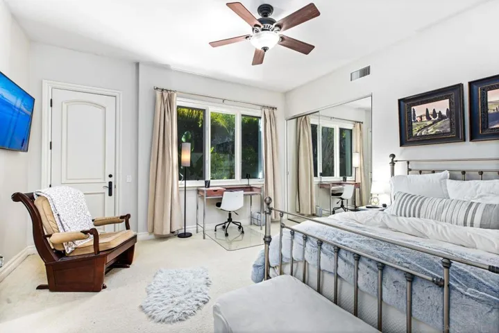 7124 Aviara Dr, Carlsbad, California 92011