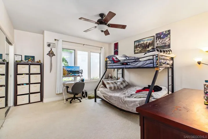 7124 Aviara Dr, Carlsbad, California 92011