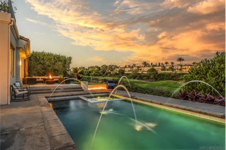 7124 Aviara Dr, Carlsbad, California 92011