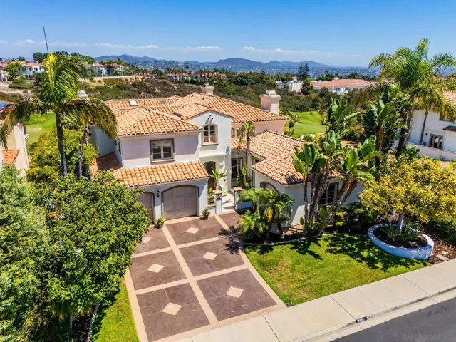 7124 Aviara Dr, Carlsbad, California 92011