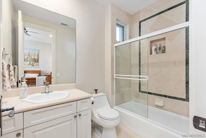 7124 Aviara Dr, Carlsbad, California 92011