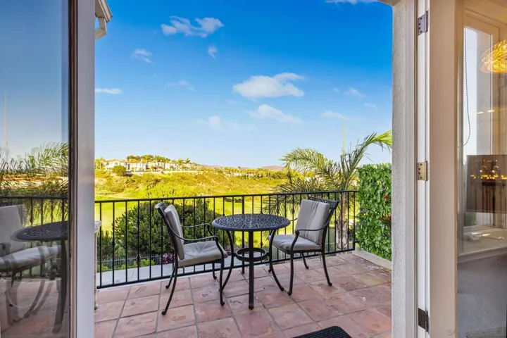 7124 Aviara Dr, Carlsbad, California 92011